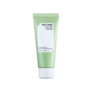 Cica B5 Cream - Mini (15ml)