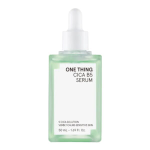 Cica B5 Serum (50ml)