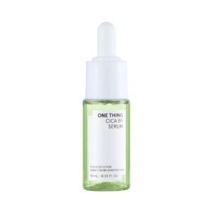 Cica B5 Serum - Mini (10ml)