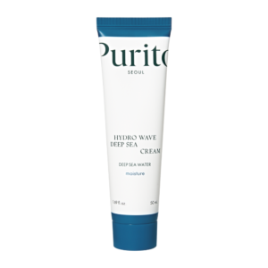 Hydro Wave Deep Sea Cream (50ml)