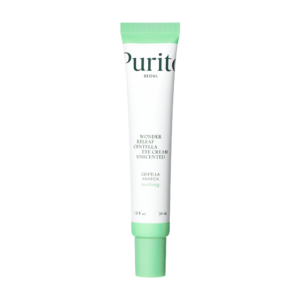 Wonder Releaf Centella Eye Cream Unscented (30ml)