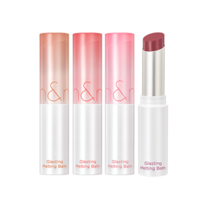 Glasting Melting Balm - 13 Colours (3.5g)