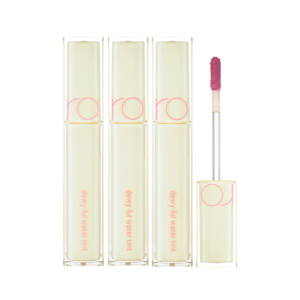 Dewyful Water Tint, Milk Grocery Series - 3 Colours (5g)