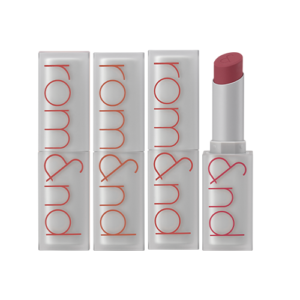 Zero Matte Lipstick - 17 Colours (3g)