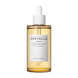 Madagascar Centella Ampoule (100ml)