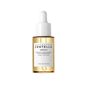 Madagascar Centella Ampoule - Mini (30ml)