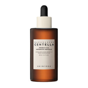 Madagascar Centella Probio-Cica Intensive Ampoule (95ml)
