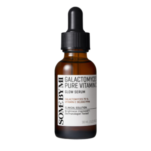 Galactomyces Pure Vitamin C Glow Serum (30ml)