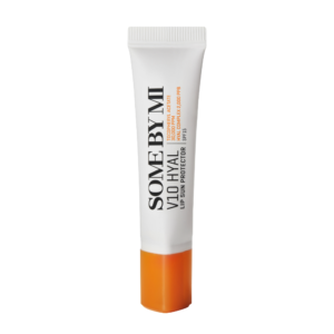 V10 Hyal Lip Sun Protector SPF15 (7ml)