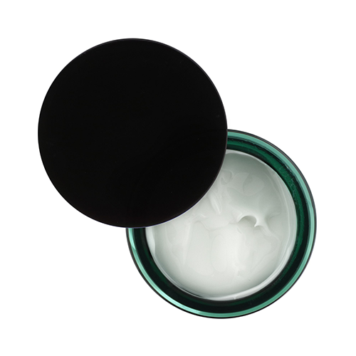 AHA-BHA-PHA 30 Days Miracle Cream (60g) - Image 2