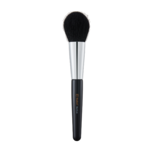 Blush Brush 833 (1pc)