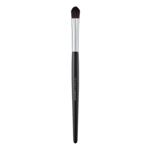 Concealer Brush 484 (1pc)
