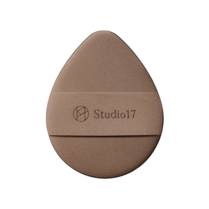 Full Rubicell Tension Puff (1pc)