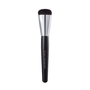 Glide Foundation Brush 411 (1pc)