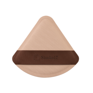 Pang Pang Triangle Puff (1pc)