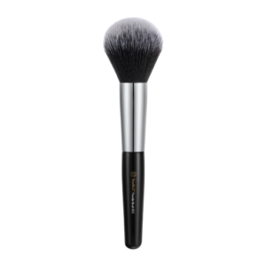 Powder Brush 812 (1pc)