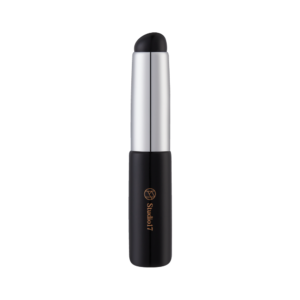 Silicone Lip Brush (1pc)