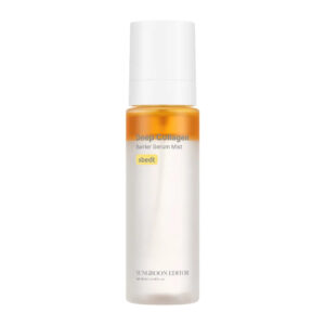 Deep Collagen Barrier Serum Mist - Mini (30ml)
