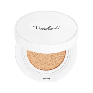 Oligo Hyaluronic Acid Healthy Cream Cushion - 4 Shades (12g)