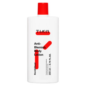 Anti-Blemish Body Lotion (200ml)