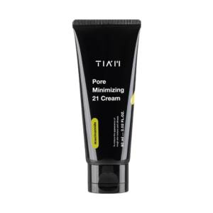 Pore Minimizing 21 Cream (60ml)
