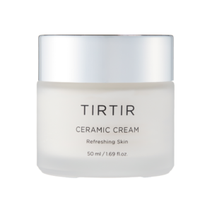 Ceramic Cream (50ml)
