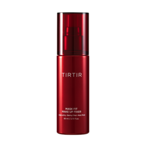 Mask Fit Make Up Fixer (80ml)