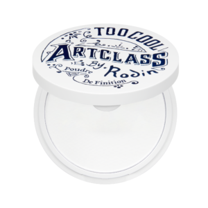 Art Class By Rodin Finish Setting Pact (4g)