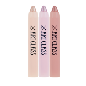 Eye Glitz - 5 Colours (1g)