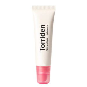 CELLMAZING Lip Essence (11ml)