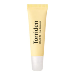 SOLID IN Lip Essence (11ml)