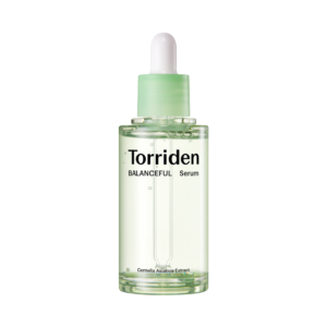 BALANCEFUL Cica Serum (50ml)