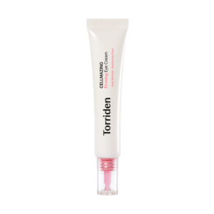 Cellmazing Firming Eye Cream (30ml)