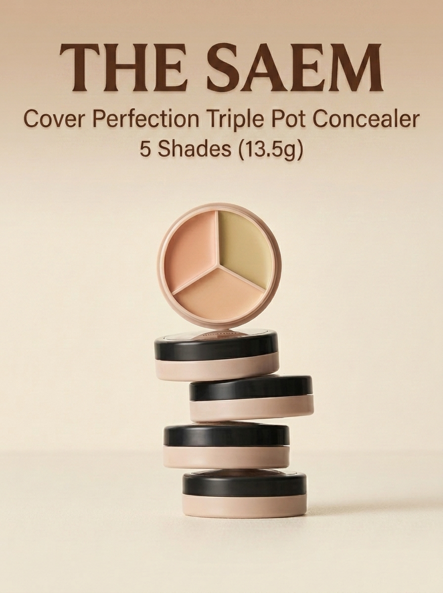 Makeup featured banner 1
