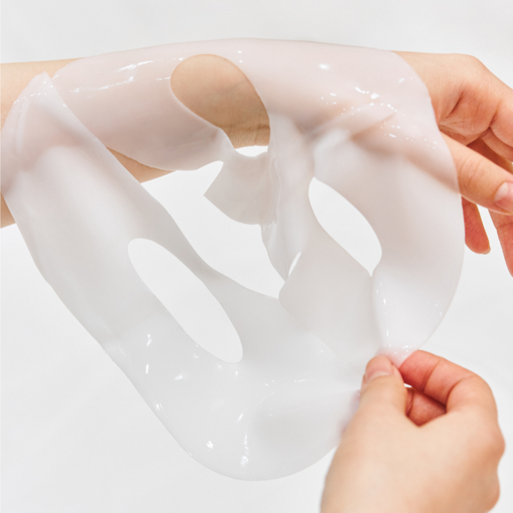 Hydro Cera-Nol Real Deep Mask - 1pc - Image 2