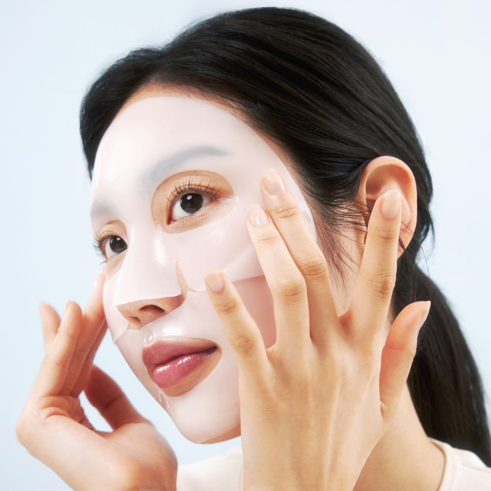 Hydro Cera-Nol Real Deep Mask - 1pc - Image 3
