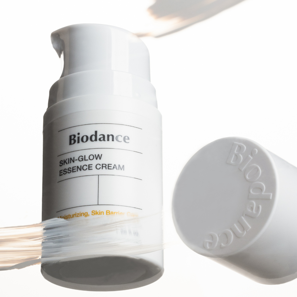 Skin Glow Essence Cream (50ml) - Image 3