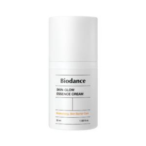 Skin Glow Essence Cream (50ml)