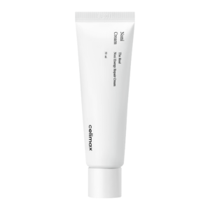 The Real Noni Energy Repair Cream (50ml)