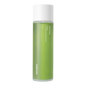 Noni Toner (150ml)