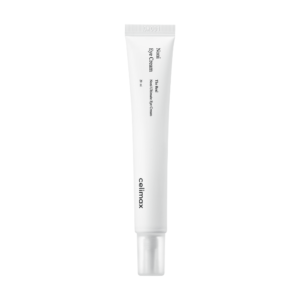 The Real Noni Ultimate Eye Cream (20ml)