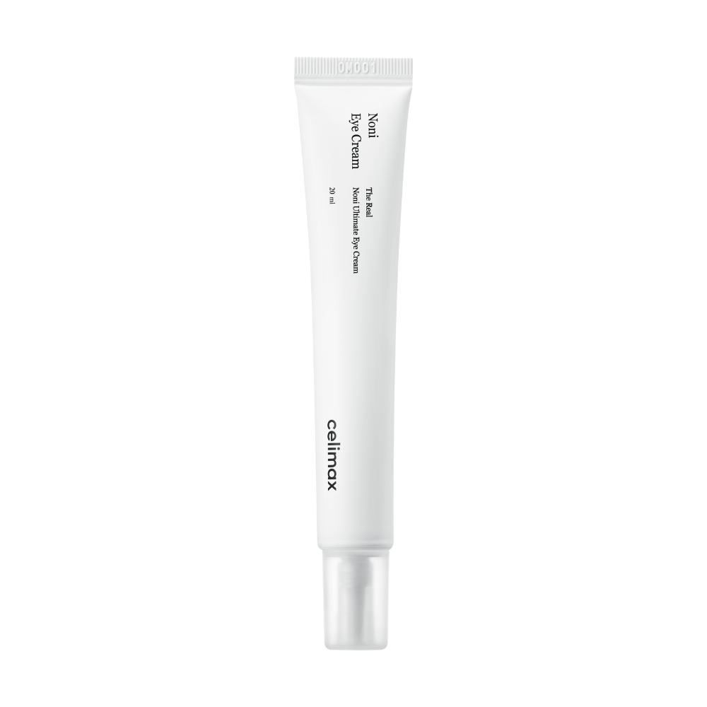 The Real Noni Ultimate Eye Cream (20ml)