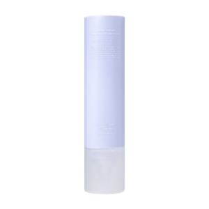 apple mango treatment hair mask (250ml)