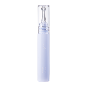 apple retinol eye cream (15ml)