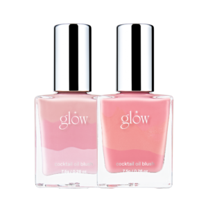cocktail oil blush - 2 colours (7.5g)