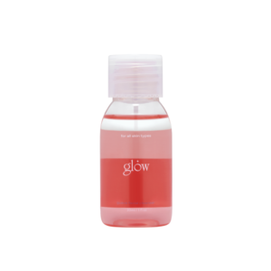 guava facial treatment cleanser - Mini (30ml)