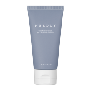Crossbarrier Cream (80ml)