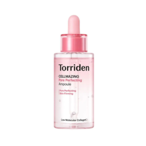 CELLMAZING Pore Perfecting Ampoule (30ml)