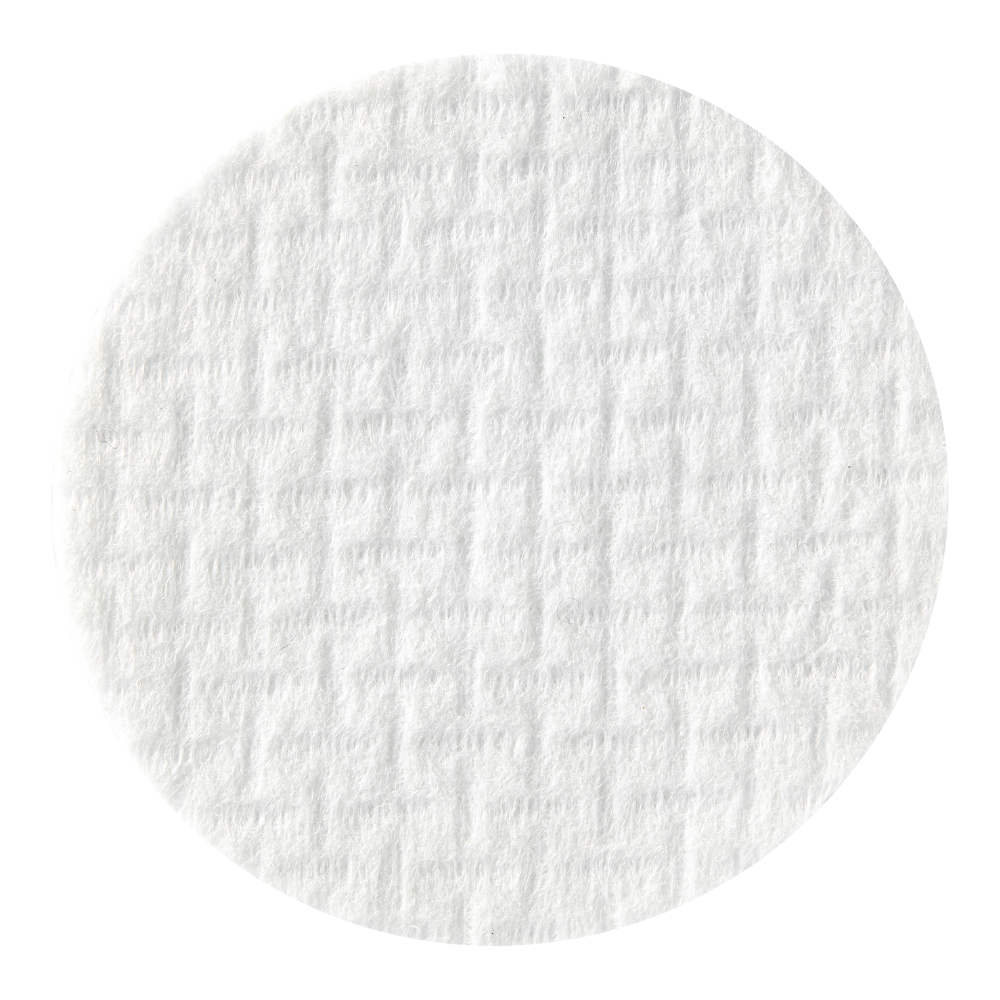 Green Tomato Pore Peeling Jumbo Pad - 60 pads (180ml) - Image 2