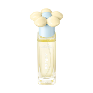Hair Perfume Mist - #Lily Musk (30ml)